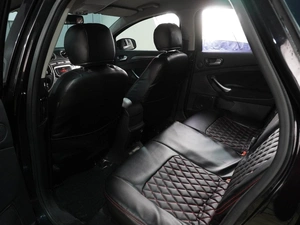 Седан Ford Mondeo 2010 года, 829000 рублей, Воронеж