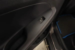 Внедорожник Hyundai Tucson 2017 года, 2299000 рублей, Пермь