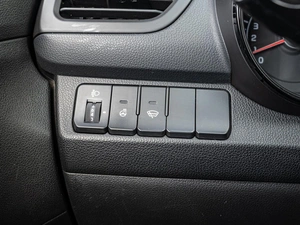 Седан Kia Rio 2017 года, 1235000 рублей, Краснодар