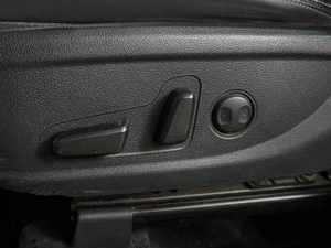 Внедорожник Hyundai Santa Fe 2020 года, 3399000 рублей, Воронеж