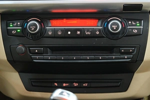 Внедорожник BMW X6 2010 года, 1899000 рублей, Омск