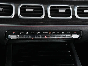 Внедорожник Mercedes-benz GLE-класс 2019 года, 5499000 рублей, Ростов-на-Дону