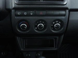 Внедорожник ВАЗ (LADA) Niva Legend 2024 года, 870000 рублей, Самара