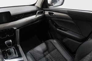 Внедорожник Baic X35 2023 года, 1569000 рублей, Новокузнецк