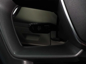 Седан Audi A6 2018 года, 3399000 рублей, Воронеж