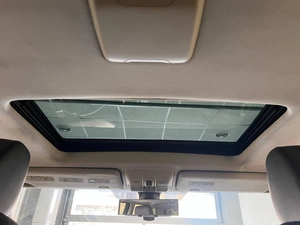 Внедорожник Land Rover Range Rover 2009 года, 1699000 рублей, Красноярск