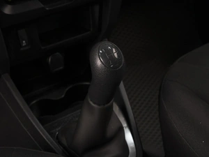 Хетчбэк ВАЗ (LADA) XRAY 2017 года, 655000 рублей, Омск