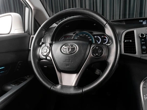 Внедорожник Toyota Venza 2013 года, 2269000 рублей, Тюмень