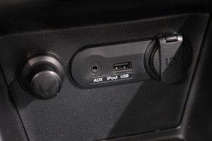 Седан Kia Rio 2014 года, 889000 рублей, Омск