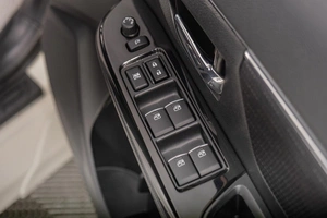 Универсал Subaru Levorg 2015 года, 1699000 рублей, Томск