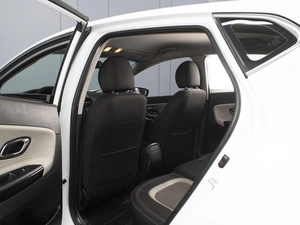 Хетчбэк Kia Ceed 2014 года, 1120000 рублей, Омск