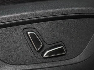 Внедорожник Changan CS55 Plus 2023 года, 1739000 рублей, Воронеж