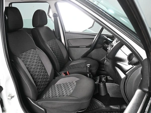 Универсал ВАЗ (LADA) Granta Cross 2022 года, 899000 рублей, Аксай