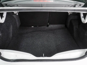 Седан Peugeot 301 2013 года, 779000 рублей, Воронеж