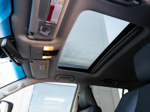 Внедорожник Toyota Land Cruiser Prado 2017 года, 5469000 рублей, Самара