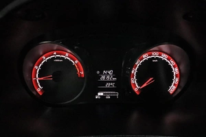 Хэтчбек ВАЗ (LADA) Granta 2025 года, 1420000 рублей, Курск
