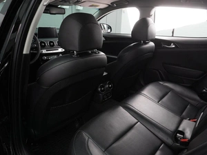 Лифтбек Kia Stinger 2019 года, 2599000 рублей, Воронеж