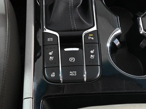 Минивэн Kia Carnival 2020 года, 3639000 рублей, Ростов-на-Дону
