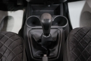 Седан ВАЗ (LADA) Granta 2024 года, 1189000 рублей, Омск