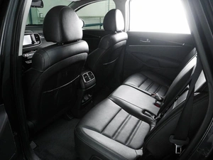 Внедорожник Kia Sorento Prime 2019 года, 2515000 рублей, Воронеж