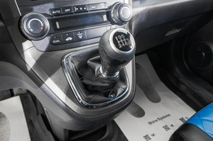 Внедорожник Honda CR-V 2011 года, 1299000 рублей, Барнаул
