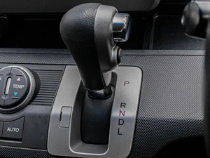 Минивэн Honda Freed 2012 года, 1200000 рублей, Краснодар