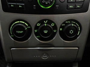 Седан ВАЗ (LADA) Priora 2013 года, 587000 рублей, Ставрополь