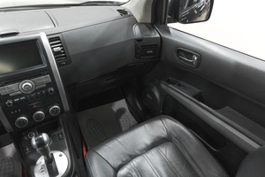 Внедорожник Nissan X-Trail 2011 года, 1419000 рублей, Новокузнецк