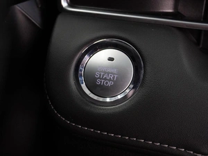 Внедорожник Chery Tiggo 7 Pro Max 2023 года, 1789000 рублей, Воронеж