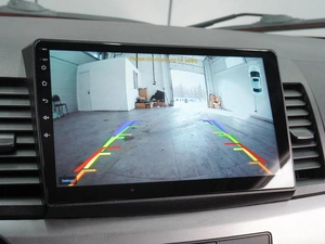 Седан Mitsubishi Lancer 2008 года, 649000 рублей, Воронеж