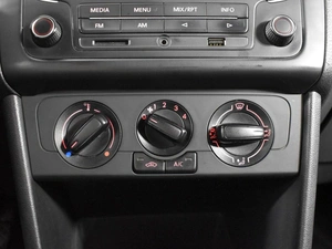 Седан Volkswagen Polo 2014 года, 749900 рублей, Казань