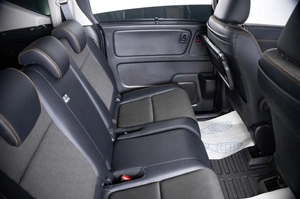 Минивэн Honda Freed 2022 года, 2439000 рублей, Пермь