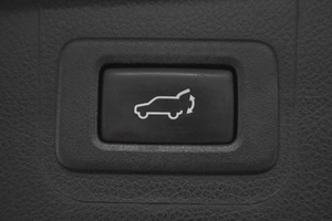 Универсал Subaru Outback 2017 года, 2249000 рублей, Кемерово