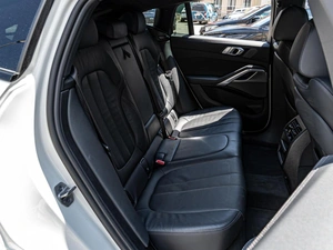 Внедорожник BMW X6 2021 года, 8190000 рублей, Краснодар