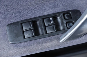 Лифтбек Nissan Primera 2005 года, 439000 рублей, Новосибирск