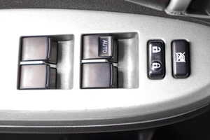 Седан Toyota Corolla 2008 года, 799000 рублей, Тюмень