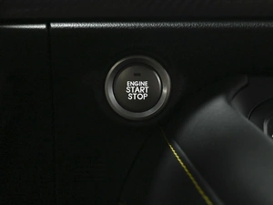 Внедорожник Haval F7x 2020 года, 1869000 рублей, Ставрополь