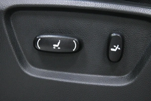 Внедорожник Opel Antara 2013 года, 1298000 рублей, Солонцы
