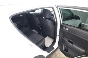 Внедорожник Kia Sportage 2021 года, 2160000 рублей, Обнинск