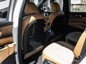Внедорожник Kia Sorento 2020 года, 3398000 рублей, Ставрополь