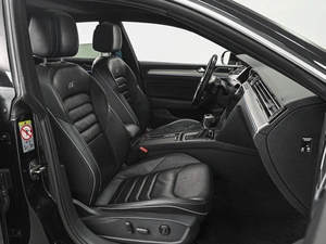 Лифтбек Volkswagen Arteon 2019 года, 4264000 рублей, Ставрополь