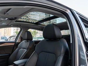 Седан Kia K5 2026 года, 4090000 рублей, Краснодар