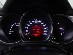 Хетчбэк Kia Ceed 2018 года, 1432000 рублей, Воронеж