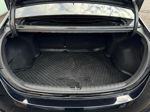 Седан Hyundai Solaris 2021 года, 1599000 рублей, Кропоткин