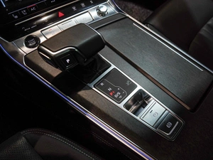 Седан Audi A6 2020 года, 5499000 рублей, Волгоград