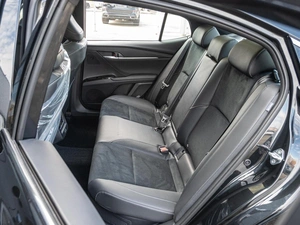 Седан Toyota Camry 2026 года, 4550000 рублей, Краснодар