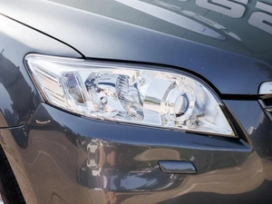 Внедорожник Toyota RAV4 2011 года, 1199000 рублей, Большой Сочи