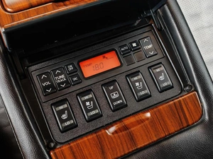Седан Nissan Teana 2008 года, 920000 рублей, Краснодар