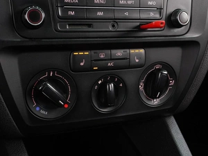 Седан Volkswagen Jetta 2015 года, 1089000 рублей, Воронеж