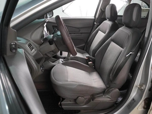 Седан Chevrolet Cobalt 2013 года, 599000 рублей, Воронеж